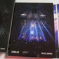 CNBLUE Blue Moon - World Tour Live In Seoul (DVD, 2013) Region 2 Japan