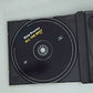 Elvis Presley – All The Best Vol 1&2 (CD, 2000) Australia 74321446302