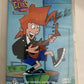 Li'l Elvis Jones : Vol 5 (DVD) Animation Region 4