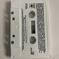 Willie Nelson – Sings Kristofferson / Red Headed Strange (Cassette, 1979)