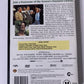 Caddyshack (DVD, 1980) Bill Murray, Chevy Chase, Rodney Dangerfield Region 4