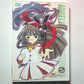 Angelic Layer Battle - Volume 2 (DVD, 2001) Region 2 Japan