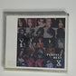 X JAPAN – Perfect Best (CD, 1999, 3-Disc) Japan AMCM-4421~4423