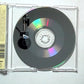 Deee-Lite – Picnic In The Summertime (CD, 1994) Europe 7559-66205-2