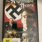 The Nightmare Years (DVD, 1989) Complete Mini Series Sam Waterman Region 4