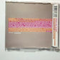 Jennifer Lopez – Get Right (CD, 2005) Australia 675699.2
