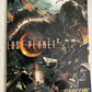 Lost Planet 2 PS3 PlayStation 3 Capcom 2010 Game Complete