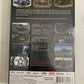 Ignition DVD: Edition 21 (DVD) JDM Cars All Regions