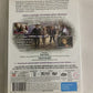 Rosemary & Thyme : Series 1 (DVD, 2003, 2-Disc) Region 4