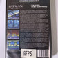 Batman Returns Sega Mega Drive PAL 1992 Game Complete