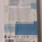 Element Pilates Weight Loss for Beginners (DVD, 2008) Region 4