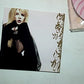 Stevie Nicks – Crystal Visions...The Very Best Of Stevie Nicks (CD + DVD, 2007)