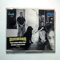 Silverchair – Ana's Song (Open Fire) (CD, 1999) Australia MATTCD086