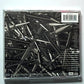 Miyazawa – Afrosick (CD, 1998) Brazil 495253 2