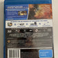 Wrath of the Titans 3D (Blu-ray 3D + 2D, 2012, 2-Discs) All Regions