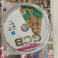 GCB : Season 1 (DVD, 2012, 2-Disc) Region 4