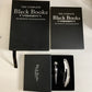 Black Books (Definitive Collector's Edition Wine Set, DVD, 2000) All Regions