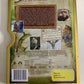 The Spiderwick Chronicles (Steelcase Collector's Edition, DVD, 2008) Region 4