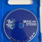 Peter Rabbit: Brave and Strong (DVD, 2015) Animation Region 4