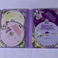 Keeping Up Appearances: The Complete Series Collection (DVD, 1990) Region 4
