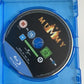 The Mummy (Blu-ray, 1999) Brendan Fraser, Rachel Weisz Region B