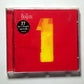 The Beatles – 1 (CD, 2000) Australasia 5293252