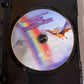The Land Before Time: Journey Through the Mists (DVD, 1995) Animation Region 4
