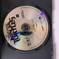 Teenage Mutant Ninja Turtles (DVD, 2014) Animated Movie Region 4