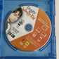 Diary of a Wimpy Kid (Blu-ray, 2010) Region B