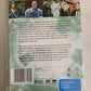 Quantum Leap : Season 3 (DVD, 1991, 6-Disc) Region 4 &2