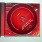 10cc – The Things We Do For Love: The Ultimate Hits And Beyond (CD, 2022 2-Disc)