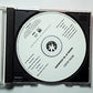 Bryan Adams – Waking Up The Neighbours (CD, 1991) Australasia 397 164-2