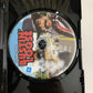Bustin' Loose (DVD, 1981) Richard Pryor, Vincent Price, Paul Mooney Region 4