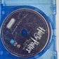 Harry Potter and the Half-Blood Prince (Blu-ray, 2009, 2-Disc) Region B