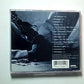 Kenny G – The Moment (CD, 1996) Australia 07822-18950-2