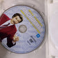 Anchorman / Wake Up Ron Burgundy (DVD, 2004, 3-Disc) Will Ferrell Region 4