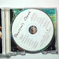 Various – Songs From Dawson's Creek (CD, 1999) Australia 494369 2