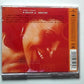 Marina Lima – A Bossa De Marina (CD, 2003) Brazil 04400635182