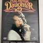 Coal Miner's Daughter (DVD, 1980) Tommy Lee Jones, Sissy Spacek Region 4 &2