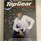 Richard Hammonds BBC Top Gear Interactive Challenge (DVD, 2007) All Regions NEW