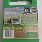 Guess with Jess: Where Have All the Stars Gone & Other Big Questions (DVD, 2009)
