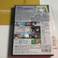 Code Geass: Lelouch of the Rebellion Volume 01 (DVD, 2007) Region 2 Japan