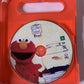 Elmo's World: Pets (DVD, 2006) Region 4