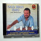 John Williamson – Old Man Emu (CD, 1997) Australia 8145792