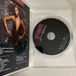 Beyoncé – Live At Wembley (DVD + CD, 2004 2-Disc) All Regions
