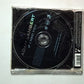 Adam Lambert – If I Had You (CD, 2010) Australia 88697-74649-2