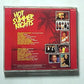 Various – Hot Summer Nights (CD, 1990) Australia CC0124CD