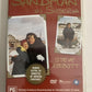 Sandman in Siberia (DVD, 2004) Steve Abbott Region 4