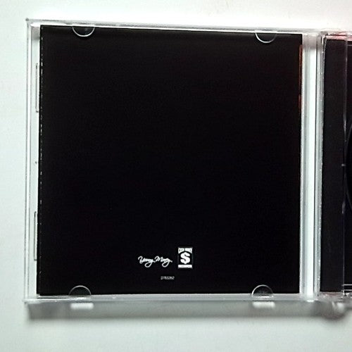 Drake – Take Care (CD, 2011) Australia 2783262