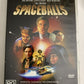 Spaceballs (DVD, 1987) Mel Brooks, Rick Moranis, John Candy Region 4 NEW